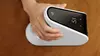 1 or 2 BioPhotic Anti-Oxidant Scan+ Body Composition Scan for 1 or 2 + Wellness Coaching Session(Up to 60% Off)