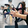 Image 9: Up to 39% Off on Pilates at IM=X Pilates & Fitness King Farm
