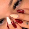 Image 5: Enhance Your Look with Classic Eyelash Extensions