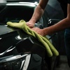 Image 5: Up to 50% Off on Mobile Detailing at Automaid cleaning