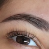 Image 4: Enhance Your Natural Beauty with Eyebrow Lamination & Eyelash Lifting