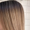 Image 4: Get a Haircut, Conditioning, Blow Dry, Highlights & More