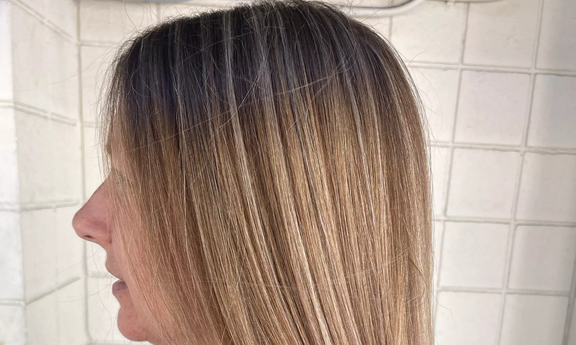 Get a Haircut, Conditioning, Blow Dry, Highlights & More
