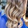 Image 2: Haircuts, Blowdry, Single Color, Foils, Balayage & Conditioning