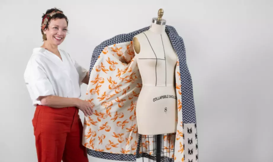 Craftsy Premium Membership – Unlock a Year of Creative Learning