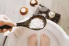 Refresh & Recharge: Ionic Foot Detox for One or Two (Up to 50% Off) at Whole Body Hub