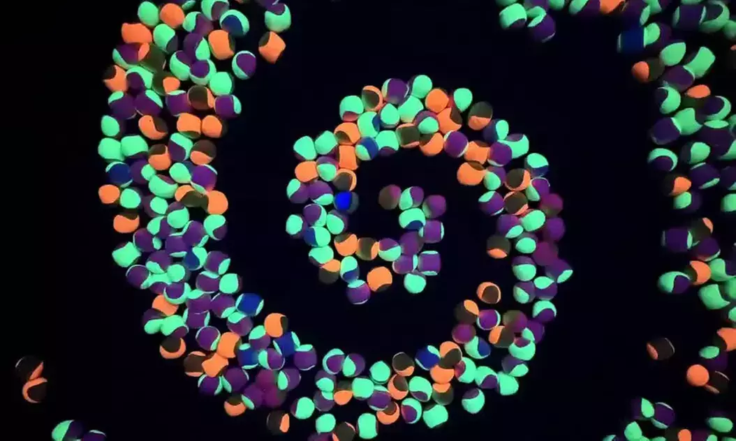 Get In on the Fun: Tickets to the Ultimate Art and Play Zone - Recess