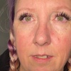 Image 1: Up to 50% Off on Eyelash Extensions at Baddie Winks