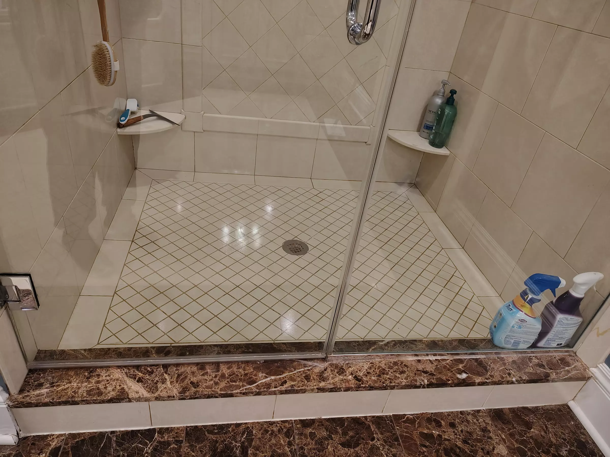 Neat Home: One or Two Hours of House Cleaning with One or Two Cleaners