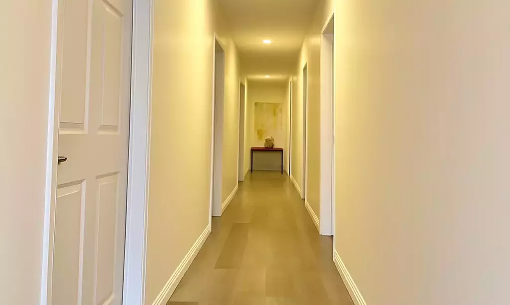 75, 90 /120-Min Spa Package- Scalp Massage/Head Spa with Body Massage