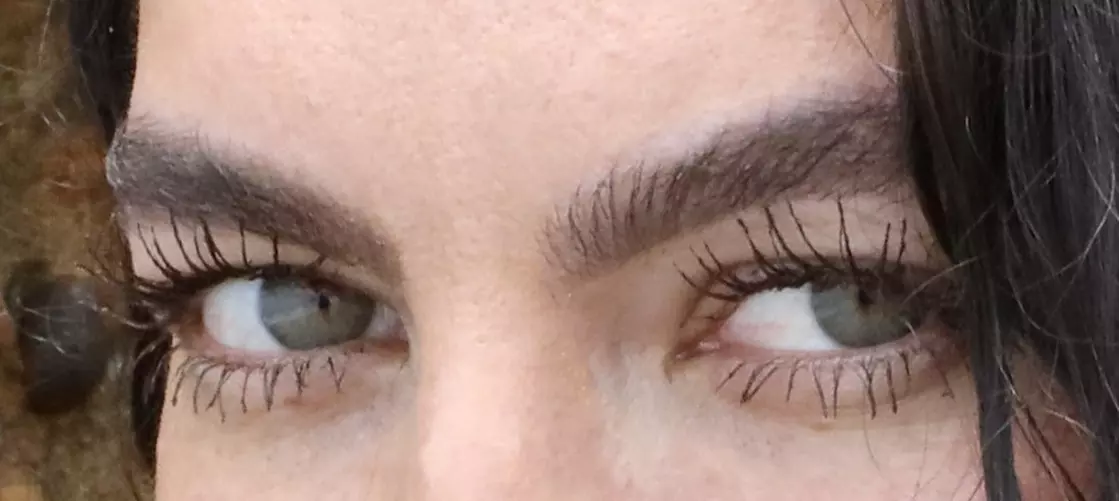 Reveal Smoothness at LaRue Skin with Eyebrow and Upper Lip Waxing (Up to 55% Off) - Primary Image