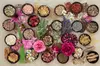 Online TCM Herbal, Skin-care, /Dietary Therapy Consultation:w/  Personalized Formula + Follow Up(Up to 55% Off)