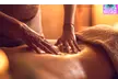 Classic, Extended, Deluxe Pampering, or Ultimate Wellness at California Massage (Up to 40% Off) - Second Medium