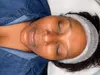Up to 50% Off on Facial at Ferocious Skin Deep