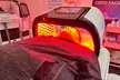 Up to 50% Off on Infrared Therapy at UK Aesthetics Lounge - Image 3