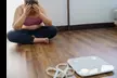 Discover Your Body's Metrics with One Body Scan Composition Measurement Analysis Report ( Up to 81% Off ) - Second Medium