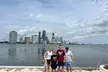Explore Miami: City Tour and Boat Combo for 1, 2, or 4 People with Miami Skyline Cruises - Second Medium
