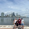Image 6: Miami City & Boat Tour Experience