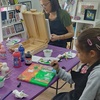 Image 9: Arte y desayuno con amigos: taller de pintura creativa de 2h con desayuno y materiales incluidos para 1, 2 o 4 personas