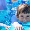 Image 3: Private Swim Lessons for All Ages in Broward County
