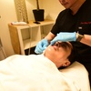 Image 8: Choice of Facials: Brightening Vita C Facial & More for Radiant Skin