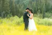 30- or 60-Minute Outdoor Photo Shoot from April's Photography (Up to 84% Off) - Second Medium