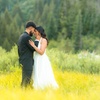 Image 2: 30- or 60-Minute Outdoor Photo Shoot from April's Photography (Up to 84% Off)