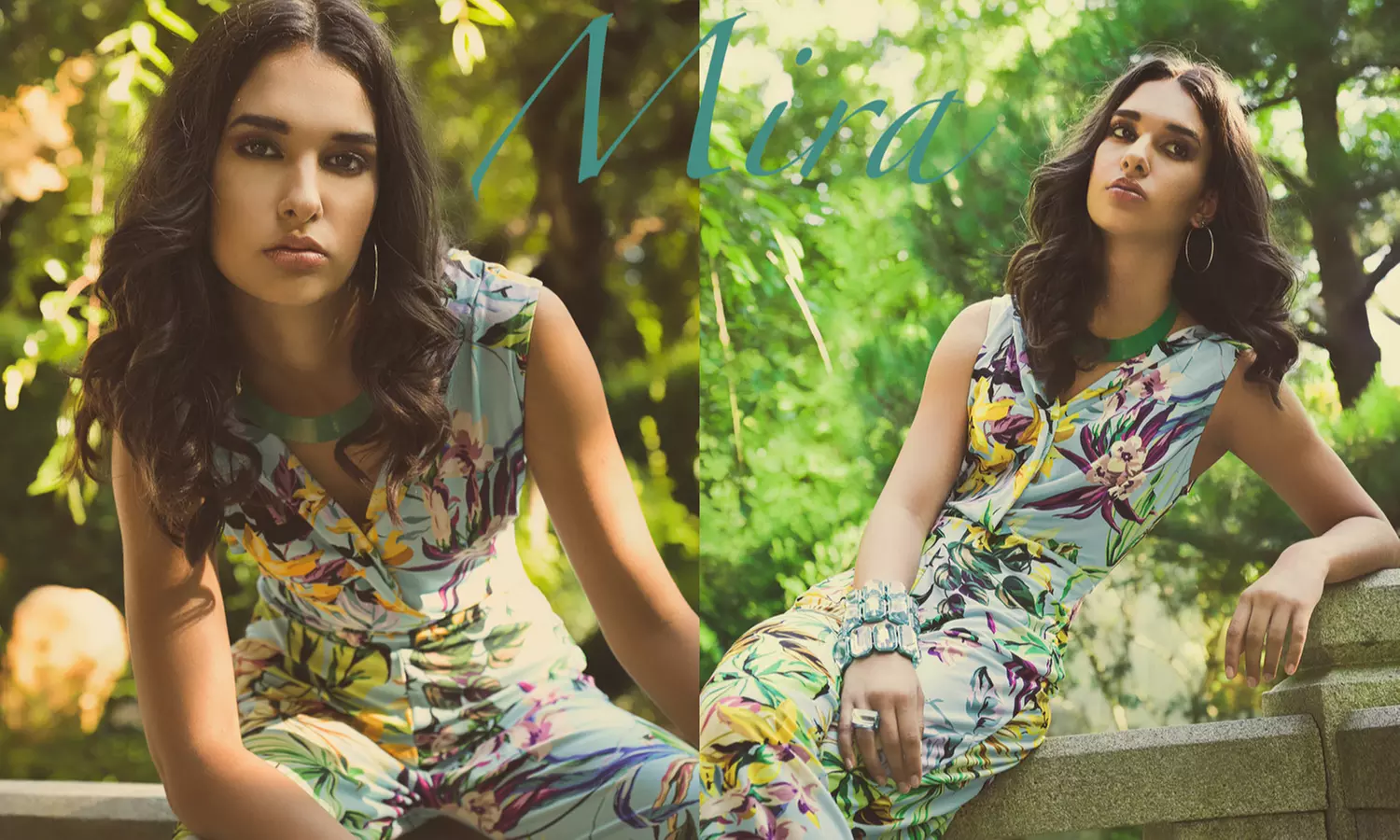 3 oder 4 Std. Fotoshooting für 1 oder 2 Personen inkl. bearbeitetes Bild bei E&A Fotografie (bis zu 87% sparen*)