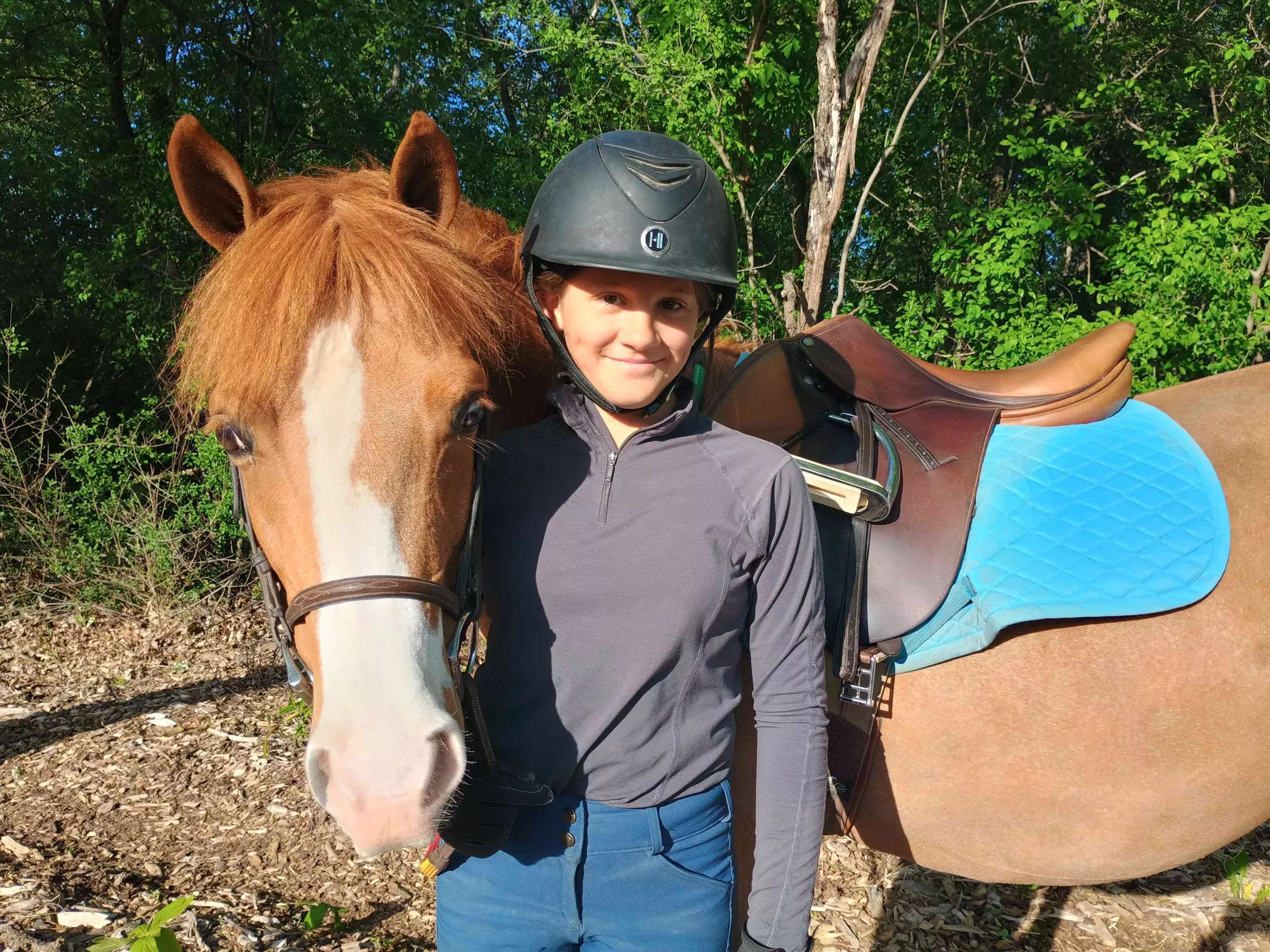 Saddle Up for Adventure: Unleash Your Inner Cowboy Today! 