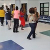 Image 3: Join Private Chicago Steppin Classes for Singles, Couples and Older