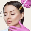 Image 1: Natural Rejuvenation w/ 1 Session EZ PRF for Under Eyes, Up to 3 Areas