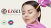 Natural Rejuvenation with 1 Session EZ PRF for Under Eyes, Up to 3 Areas at Max Results (Up to 37% Off)