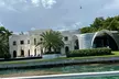 Scenic 90-Minute Miami Boat Tour of Millionaire Homes & Skyline – Narrated Cruise from Downtown - Second Medium