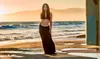 Up to 51% Off on Outdoor Photography at Oceanic Photography**
