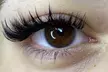 Haus of Gigi: Custom Eyelash Extensions to Enhance Your Eyes and Last, with Refill Options (Up to 36% Off) - Second Medium