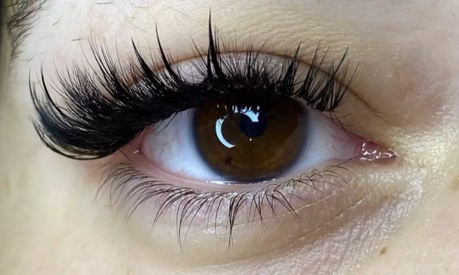 Haus of Gigi: Custom Eyelash Extensions for a Flawless, Lasting Look