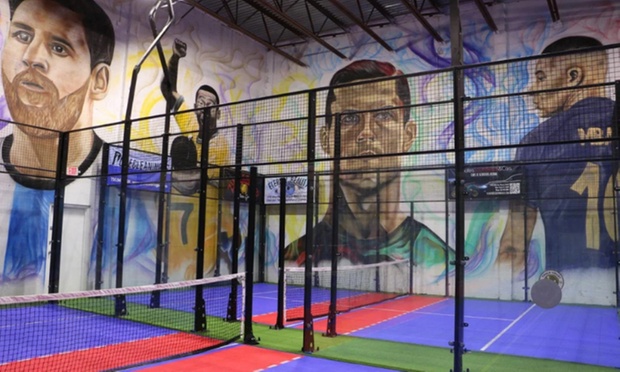 What to expect media