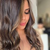 Image 5: Up to 55% Off on Hair Styling at With Love 1982 