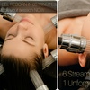 Image 2: Ultimate Relaxation: 75-Minute Head Spa & Massage