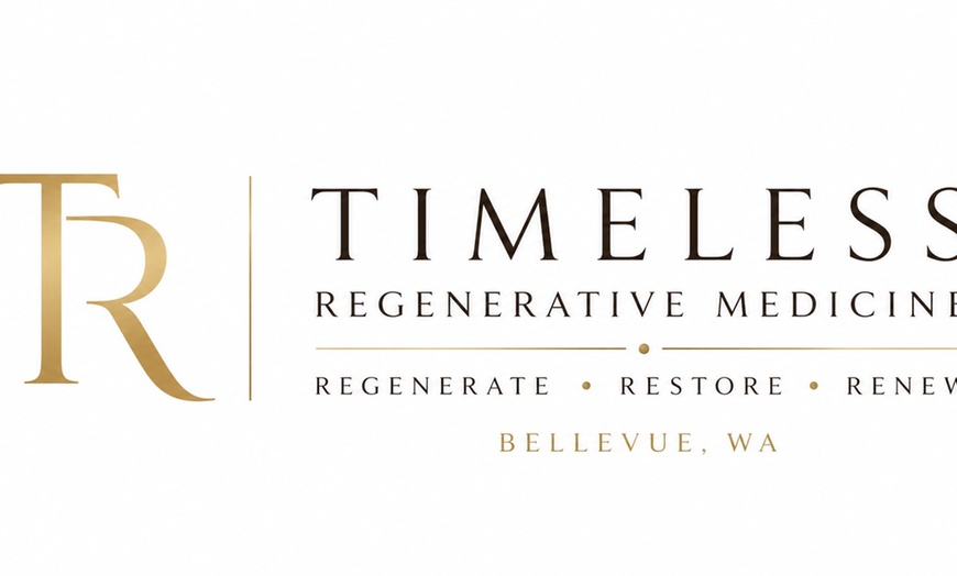 Image 2: Dermal Filler Treatments