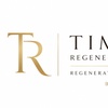 Image 2: Dermal Filler Treatments