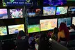 Join Gamez Zone for a Unique Birthday Celebration - Birthday Party Package (Up to 33% Off) - Second Medium