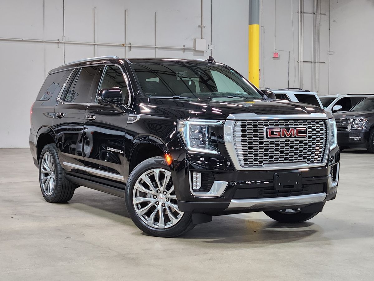 Explore with a Private Black SUV Driver Pass