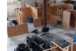 Experience Thrilling 4-Hour Airsoft Action at Strike Force Sports Carmel Hamlet with Gun Rental Included - Second Medium