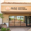 Image 2: Up to 75% Off on Sauna Weight Loss Treatment at RISE Modern Wellness Chandler