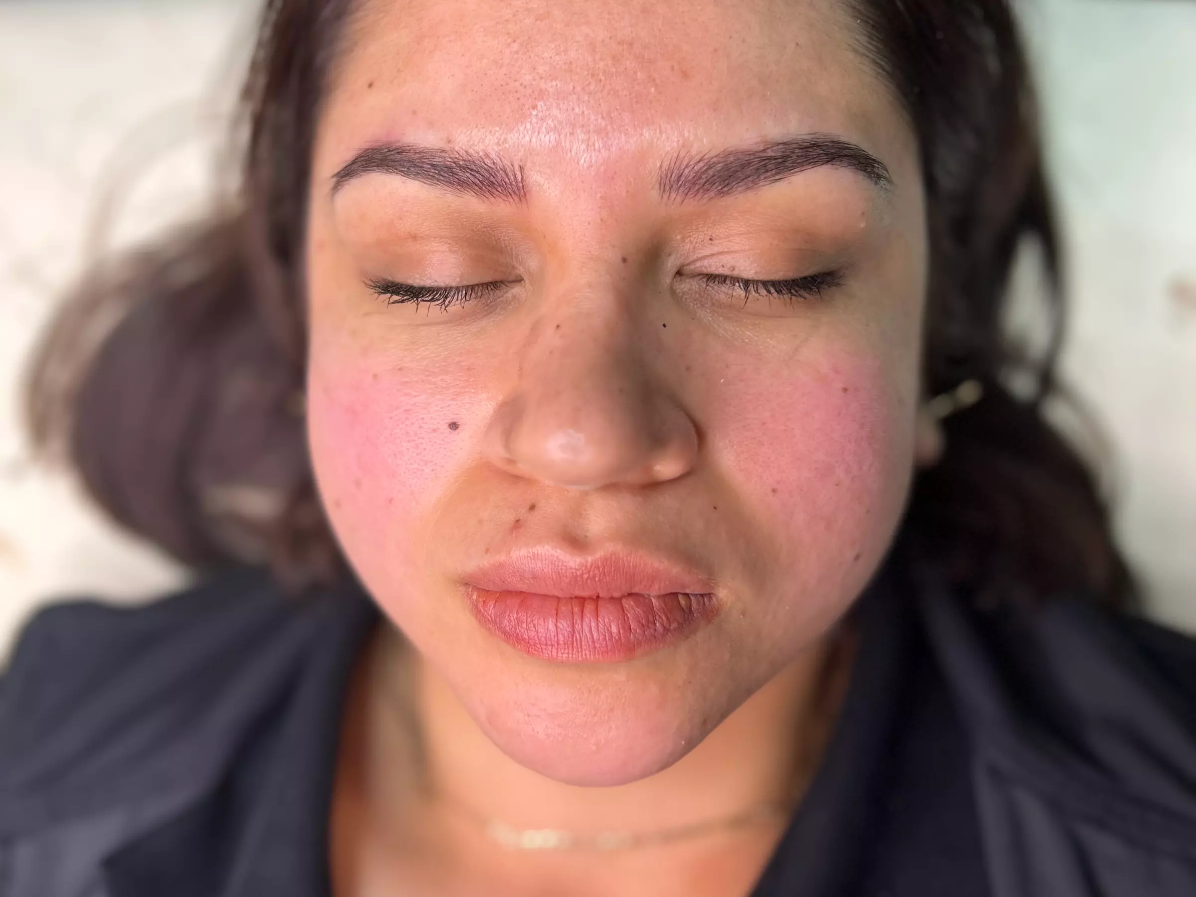Microblading, Ombre Powder Brows or Signature Combo Brows