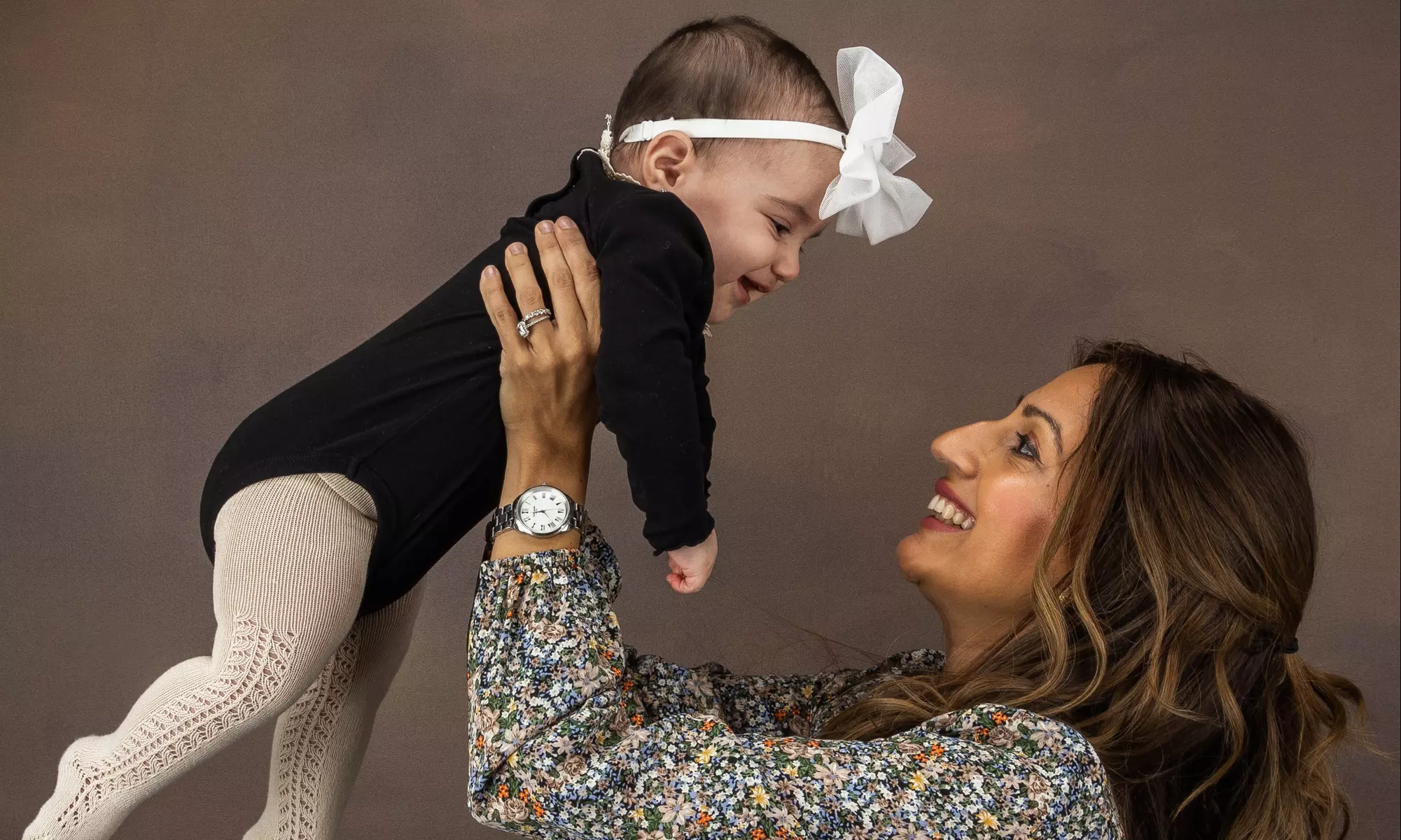 Up to 25% Off on Studio Photography at Photo Island - Primary Image