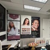 Image 7: Enhance Your Skin with 20 units of Botox 