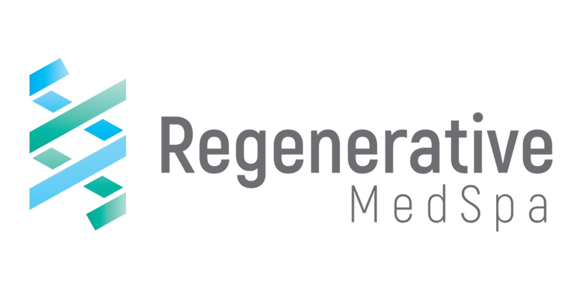 Chiropractic consultation and adjustments in Phoenix