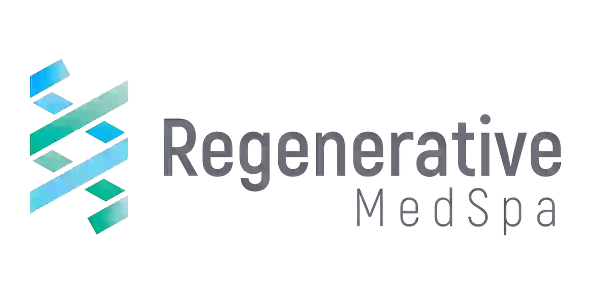 Experience chiropractic care with Regenerative MedSpa, offering consultation and adjustments up to 50% off - Primary Image